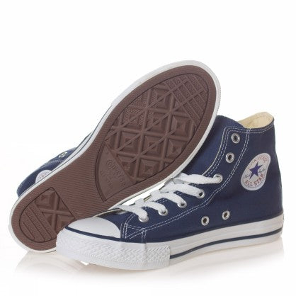ALL STAR CANVAS
