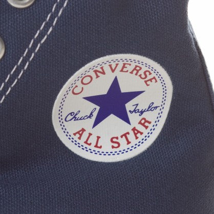 ALL STAR CANVAS