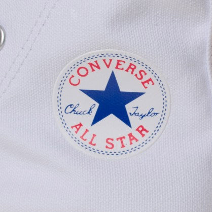 ALL STAR HI  CANVAS