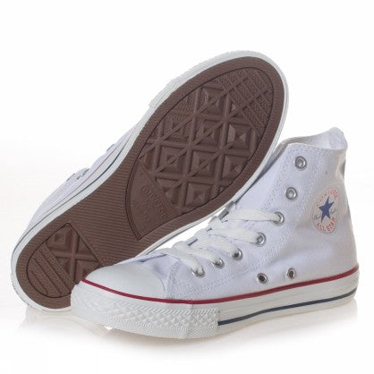ALL STAR HI  CANVAS