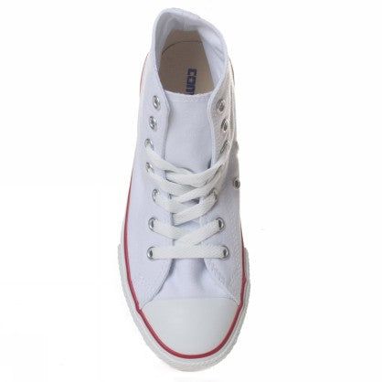 ALL STAR HI  CANVAS