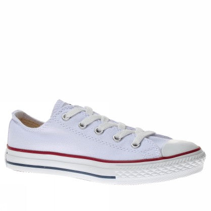 CT CANVAS OX CORE