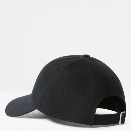 NORM HAT