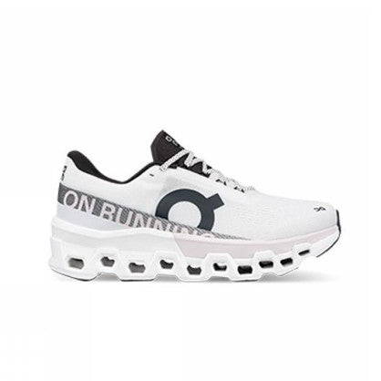CLOUDMONSTER 2W