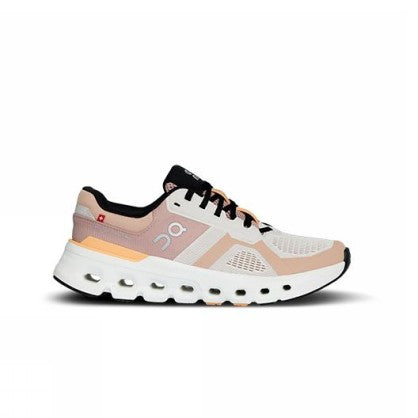 Cloudrunner 2