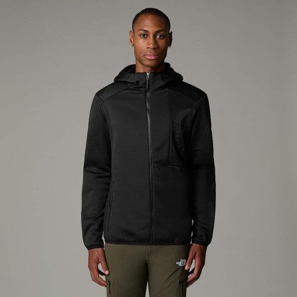 M MERAK HOODIE