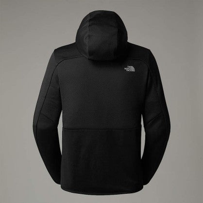 M MERAK HOODIE