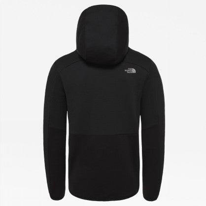 M MERAK HOODY
