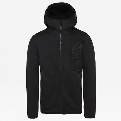 M MERAK HOODY