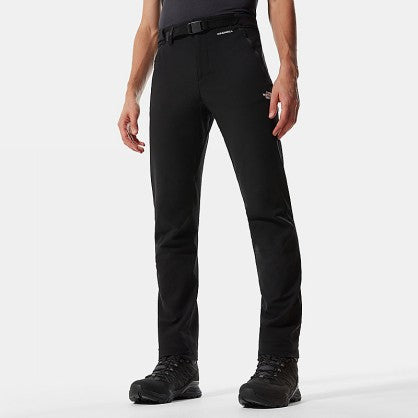 M DIABLO II PANT