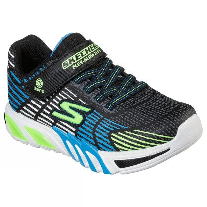 FLEX-GLOW ELITE