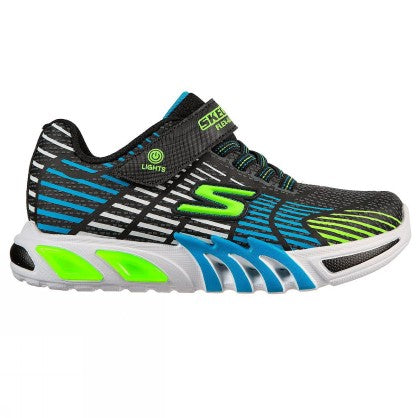 FLEX-GLOW ELITE