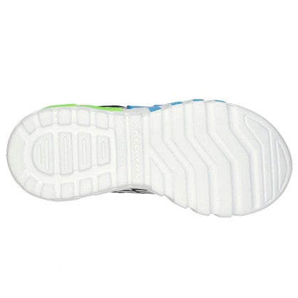 FLEX-GLOW ELITE