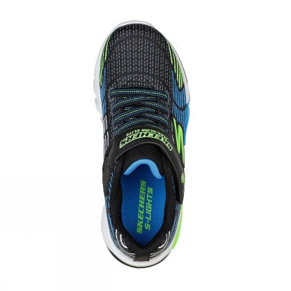 FLEX-GLOW ELITE
