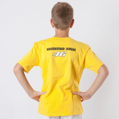MC T-SHIRT