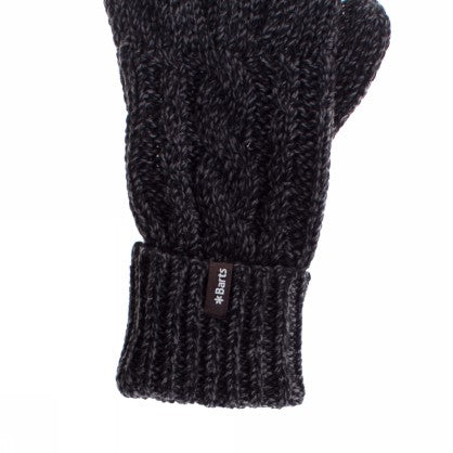 TWISTER GLOVES