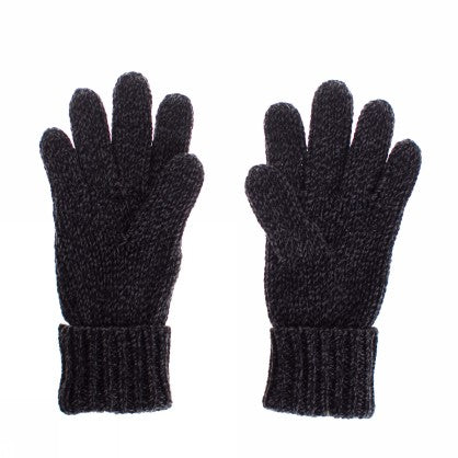 TWISTER GLOVES