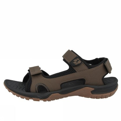 LAKEWOOD CRUISE SANDAL M