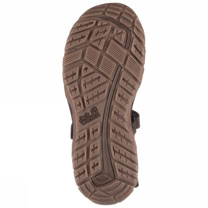 LAKEWOOD CRUISE SANDAL M
