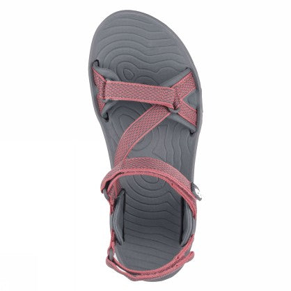 LAKEWOOD RIDE SANDAL W