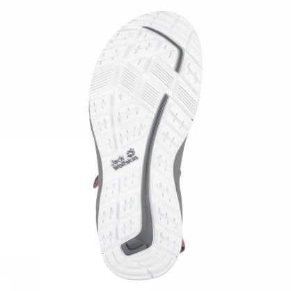 LAKEWOOD RIDE SANDAL W