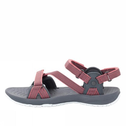 LAKEWOOD RIDE SANDAL W
