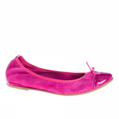 BALLERINE