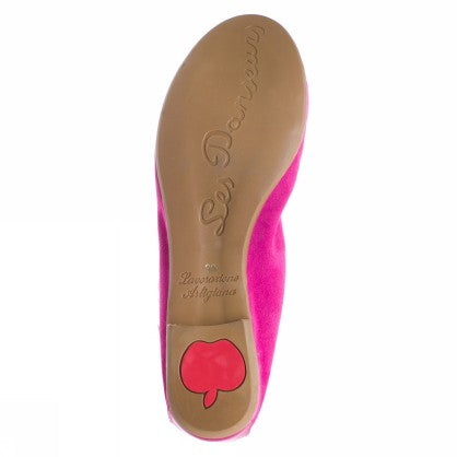 BALLERINE