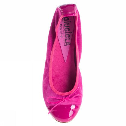 BALLERINE