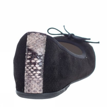 BALLERINE