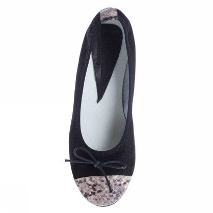 BALLERINE