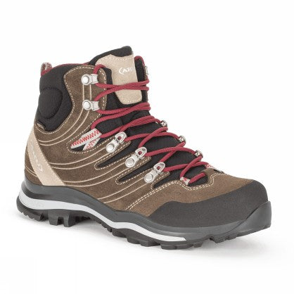 ALTERRA GTX WS 313
