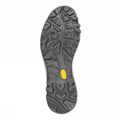 ALTERRA GTX WS 313