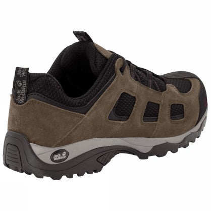 VOJO HIKE 2 LOW M