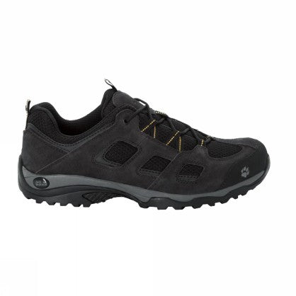 VOJO HIKE 2 LOW M