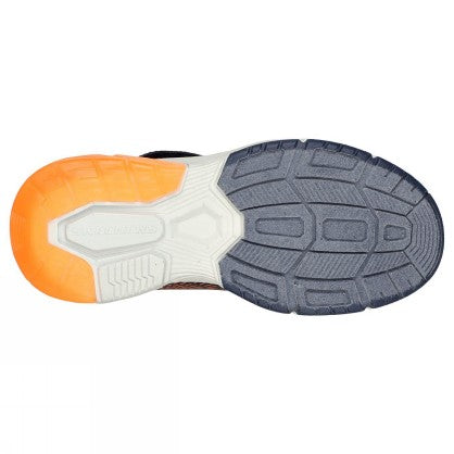 THERMOFLUX 2.0-KODRON