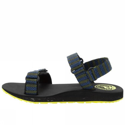 OUTFRESH SANDAL M