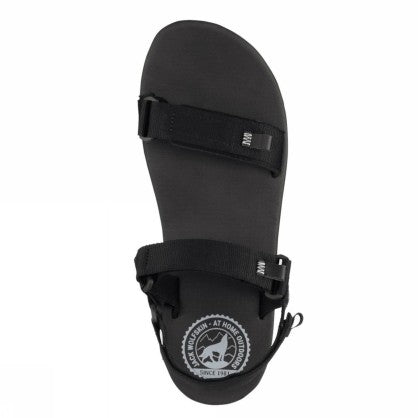 OUTFRESH SANDAL M