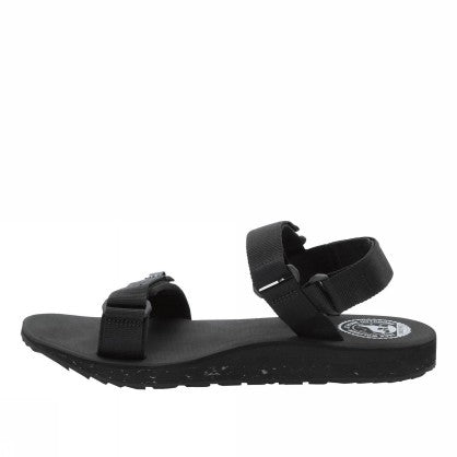 OUTFRESH SANDAL M