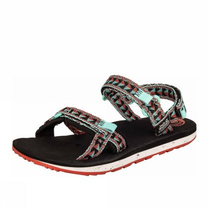 OUTFRESH SANDAL W