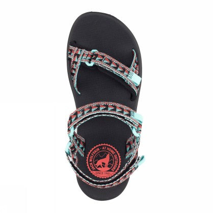 OUTFRESH SANDAL W