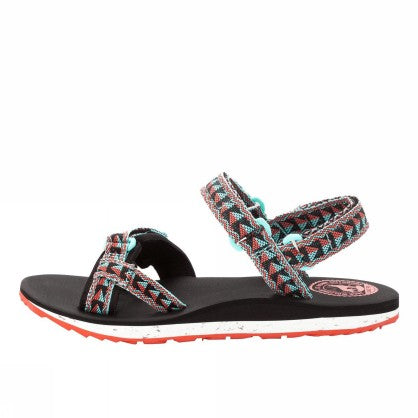 OUTFRESH SANDAL W