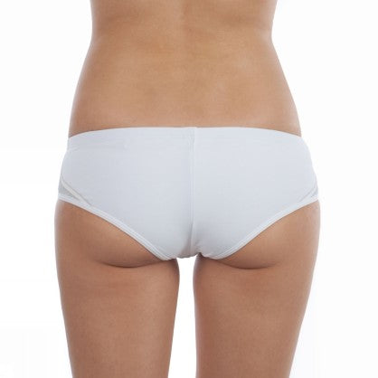 BIKINI BOTTOM
