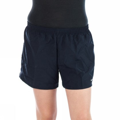 WOVEN SHORT