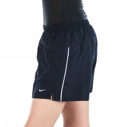 WOVEN SHORT