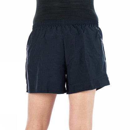 WOVEN SHORT