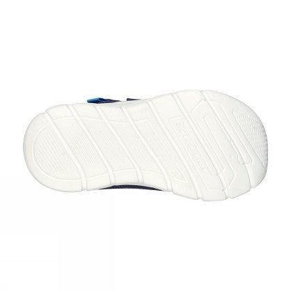 COMFY FLEX MINI TR