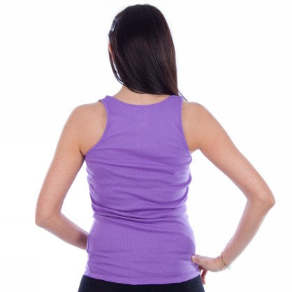 AD RIB TANK