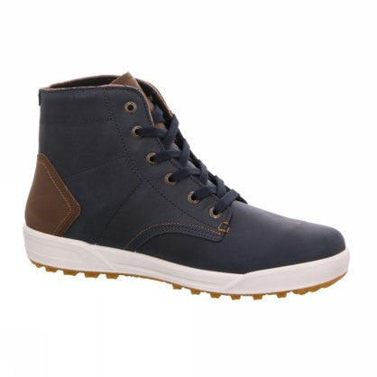 OSLO II GTX MID