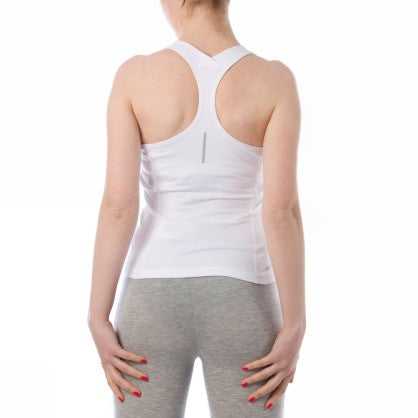 LONG AIRBORNE TOP